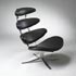Wright-Corona chair