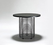 Occasional table, model 423P