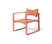 270F chair