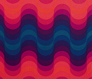 Sample collection of Mira-X textile patterns