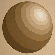 Mira-X Textil