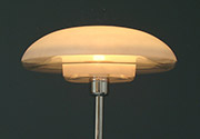VP-Europa floor lamp