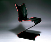 'S-chair 276'