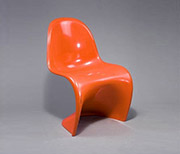 'Panton' chair