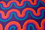 Curtain