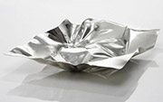 Centerpiece, No. 1302