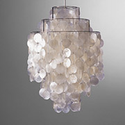 Fun Ceiling Lamp 1 DM