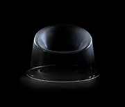 Panto-Pop chair