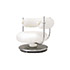 Phillips, de Pury & Company-Armchair, model no. S401