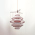 Phillips, de Pury & Company-Prototype "UFO" lamp