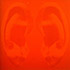 Phillips, de Pury & Company-"Design Ears" fabric wall panel