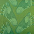 Phillips, de Pury & Company-"Design Feet" fabric wall panel