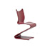 Phillips, de Pury & Company-‘S’ chair, model no. 275