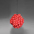 Quittenbaum-'Typ H' ceiling light