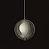 Christie`s-Moon Light