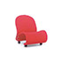 Christie`s-Pair of 1-2-3 Lounge Chairs