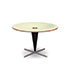 Christie`s-"Cone" occasional table