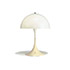 Christie`s-Panthella table lamp