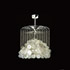 Christie`s-Fun 13 hanging light
