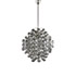Dorotheum-Wonderlamp pendant lamp, Type H