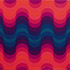 Dorotheum-Sample collection of Mira-X textile patterns