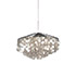 Quittenbaum-'Fun-12 DM' ceiling light