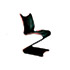 Quittenbaum-'S-chair 276'