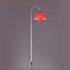 Quittenbaum-'Flower pot' garden light