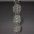 Quittenbaum-'SP-3' ceiling light