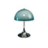 Quittenbaum-'Panthella' - floor lamp