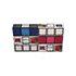 Quittenbaum-Six 'Pantonaef' brick packages