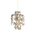 Quittenbaum-'Fun-2DM' ceiling light