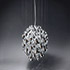 Quittenbaum-'SP 1' ceiling light