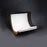 Quittenbaum-'Relaxer II' two-seater