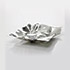 Sotheby´s-Centerpiece, No. 1302