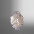 Wright-Fun Ceiling Lamp 1 DM
