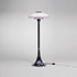 Wright-Europa floor lamp