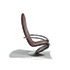 Wright-1-2-3 lounge chair