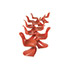 Wright-Panton Chairs, set of ten