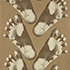Wright-Feet fabric from the Anatomie collection