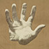 Wright-Hands fabric from the Anatomie collection