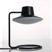 Phillips, de Pury & Company-'St. Catherine's' Table Lamp