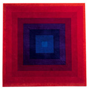 Phillips, de Pury & Company-Mira Rautka / Mira Spektrum panels