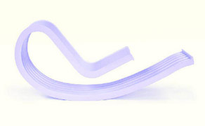 Phillips, de Pury & Company-Dondolo