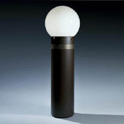 Phillips, de Pury & Company-'Oracolo' Floor Lamp