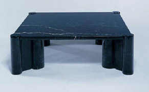 Phillips, de Pury & Company-'Jumbo' Coffee Table