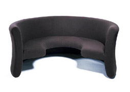 Phillips, de Pury & Company-Coast Sofa