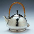 Phillips, de Pury & Company-Electric Kettle, model no. 3591