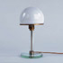 Phillips, de Pury & Company-Table lamp, model no. MT 9/ME1
