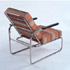 Phillips, de Pury & Company-Prototype for a Sitzmaschine